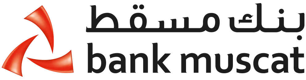 Bank Muscat SAOG